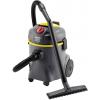 Lavor WT 20 P 8.253.0003 mokrý/suchý vysavač 800 W 20 l