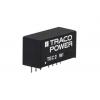 TRACOPOWER Měnič DC/DC TEC 2WI, výstup: 3.3 V dc 1.6 kV dc, Vin 36V dc 500 mA, Vin 9V 2 W -40 °C 93 °C Montáž na plošný TRACOPOWER Měnič DC/DC TEC 2WI, výstup: 3.3 V dc 1.6 kV dc, Vin 36V dc 500 mA, Vin 9V 2 W -40 °C 93 °C Montáž na plošný