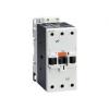 Lovato 3 NO Stykač napětí ve vinutí 24V ac 3pólový 40 A 440V ac 18.5 kW s 3 NO kontakty 24V ac Řízení motoru, rozsah: BF Lovato 3 NO Stykač napětí ve vinutí 24V ac 3pólový 40 A 440V ac 18.5 kW s 3 NO kontakty 24V ac Řízení motoru, rozsah: BF