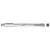 Fischer 88664 hmoždinka do kovových rámů 112 mm 8 mm 100 ks