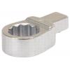 KS Tools 5162311 Klíč na krabice 11 mm KS Tools 5162311 Klíč na krabice 11 mm