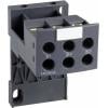 Weidmüller KTB LID MH 7650 S4E 2022000000 Příslušenství 1 ks