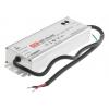 HEP-100-48A MEAN WELL HEP-100-48A MEAN WELL