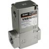 Technologický ventil s pneumatickým pohonem VNB204A-F15A Válec SMC Vnitřní 1/2 in