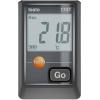 testo 174 T Mini-Temperatur- Datenlogger teplotní datalogger -30 do 70 °C testo 174 T Mini-Temperatur- Datenlogger teplotní datalogger -30 do 70 °C