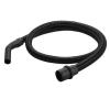 Kärcher Professional 44406260 1 ks Kärcher Professional 44406260 1 ks