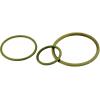 LAPP 52122000 SKINDICHT O-RING M12/9X2 VITON M12 nitril kaučuk zelená 100 ks LAPP 52122000 SKINDICHT O-RING M12/9X2 VITON M12 nitril kaučuk zelená 100 ks