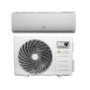Klimatizace MW POWER ALFA 09K WIFI V1 Klimatizace MW POWER ALFA 09K WIFI V1