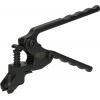 KS Tools 122.1285 Hydraulické vřeteno k 122.1260