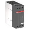 ABB Redundantní modul, pro použití s: Napájecí zdroj CP-C.1 1SVR ABB Redundantní modul, pro použití s: Napájecí zdroj CP-C.1 1SVR