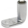 Klauke 41R5 kabelové oko 90 ° M5 6 mm² 1 ks Klauke 41R5 kabelové oko 90 ° M5 6 mm² 1 ks