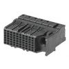 Molex zásuvkový konektor do DPS 60, 764605020, 1 ks Tray Molex zásuvkový konektor do DPS 60, 764605020, 1 ks Tray