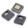 Optický kodér AEC-Q100 třída 1 3.3V dc, 5 V dc, Povrch Broadcom Optický kodér AEC-Q100 třída 1 3.3V dc, 5 V dc, Povrch Broadcom