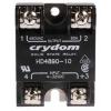 Crydom Polovodičové relé 90 A Panel SPST 530 V HD 32V