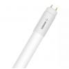 Osram Zářivka LED, řada: ST8PROU, 7.5 W, svítivost: 1000 lm, barevný tón: Teplá bílá, barevná teplota: 3000k 602.9 mm Osram Zářivka LED, řada: ST8PROU, 7.5 W, svítivost: 1000 lm, barevný tón: Teplá bílá, barevná teplota: 3000k 602.9 mm