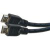 Kabel HDMI(A)-HDMI(A) 10m Savio CL-34