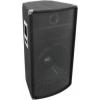 Reprosoustava ARS 3015 ACOUSTIC, 100V, 15W Reprosoustava ARS 3015 ACOUSTIC, 100V, 15W