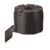Werma Siréna, řada: 123 Nástěnná 1 12V CE 105 dB @ 1m IP65 DC Werma Siréna, řada: 123 Nástěnná 1 12V CE 105 dB @ 1m IP65 DC