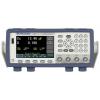 Měřič LCR, číslo modelu: 891 Pracovní stůl 100 mF 100 mΩ 9999 h 300 kHz BK Precision Měřič LCR, číslo modelu: 891 Pracovní stůl 100 mF 100 mΩ 9999 h 300 kHz BK Precision