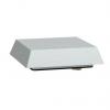 Schneider Electric Ventilátorový filtr, řada: ClimaSys CV 350 m³/h 230V AC IP54 96 mm 340 mm Schneider Electric Ventilátorový filtr, řada: ClimaSys CV 350 m³/h 230V AC IP54 96 mm 340 mm