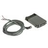 Pneumatický regulátor, řada: ITV0000 SMC 1 MPa Push-in 4 mm Pneumatický regulátor, řada: ITV0000 SMC 1 MPa Push-in 4 mm