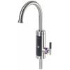 Sygonix SY-5773108 průtokový ohřívač B (A+ - F) 3000 W