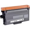 Edding Toner náhradní HP 59A, CF259A kompatibilní černá 3000 Seiten ED... Edding Toner náhradní HP 59A, CF259A kompatibilní černá 3000 Seiten ED...