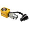 Víceúčelový hydraulický válec RC50 Enerpac Jednočinný 5 t 16 mm Víceúčelový hydraulický válec RC50 Enerpac Jednočinný 5 t 16 mm