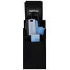 MARTOR 992202.09 SECUPRO 625 SADA 992202 1 ks