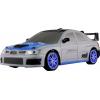 Amewi Drift Sport Car 1:24 RC model auta elektrický, sportovní auto, 4WD (4x4), 21107