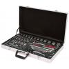 KS Tools 918.0702 9180702 sada nářadí KS Tools 918.0702 9180702 sada nářadí