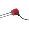 Senzor hladiny, řada: VN Vodivý 10 bar Kabel 90 °C 0 °C Carlo Gavazzi