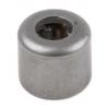 INA Ložisko – volnoběžka HF0306-KF-L564, řada: HF, vnější: 6.5 mm OD, vnitřní: 3 mm (vnitřní prům.), šířka: 6 mm INA Ložisko – volnoběžka HF0306-KF-L564, řada: HF, vnější: 6.5 mm OD, vnitřní: 3 mm (vnitřní prům.), šířka: 6 mm