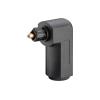 Audio adaptér TOSLINK GOOBAY 11925 Audio adaptér TOSLINK GOOBAY 11925