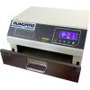 Bungard Reflow Ofen HOTAIR 300 Reflowofen 2400 W 1 ks Bungard Reflow Ofen HOTAIR 300 Reflowofen 2400 W 1 ks