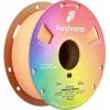 Polymaker CA02033 Panchroma™ Luminous vlákno pro 3D tiskárny PLA plast s odleskem 1.75 mm 1000 g oranžová 1 ks Polymaker CA02033 Panchroma™ Luminous vlákno pro 3D tiskárny PLA plast s odleskem 1.75 mm 1000 g oranžová 1 ks