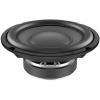 Lavoce SSF081.50 8 8 palec 20.32 cm basový reproduktor 200 W 8 Ω