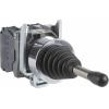 Schneider Electric XD5PA22 joystick 1 ks