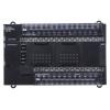 PLC procesor řada CP1L, výstup: Relé Lišta DIN Omron 24, typ vstupní: DC PLC procesor řada CP1L, výstup: Relé Lišta DIN Omron 24, typ vstupní: DC