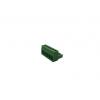 Zásuvný blok Terminal, řada: HRFE HRFE-06005V, Svorkovnice PCB Conex-It