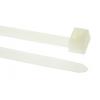 Stahovací páska Uvnitř vroubkované 111-15069 T150R(H)-PA66HS-NA 365 mm 7.6mm Přírodní Nylon 66 HellermannTyton Stahovací páska Uvnitř vroubkované 111-15069 T150R(H)-PA66HS-NA 365 mm 7.6mm Přírodní Nylon 66 HellermannTyton