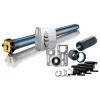 Somfy 1240508 automatizační sada pro rolety 60 mm 140 W 20 Nm