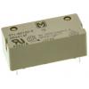 Panasonic Výkonové relé Montáž na plošný spoj 8A 12V dc ST Panasonic Výkonové relé Montáž na plošný spoj 8A 12V dc ST