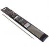 SIP Svařovací tyčinka 3.25 mm, Svařovací elektroda SIP Svařovací tyčinka 3.25 mm, Svařovací elektroda