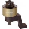 Gedore DVV-130ZRS 2653141 násobič otočného momentu 1.1/2