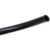 Kabelový návlek Polyvinylchlorid Černá Alpha Wire 7.9 mm 30m, řada: FIT Wire Management