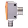 ifm electronic UGT581 100mA 300 mm ifm electronic UGT581 100mA 300 mm