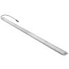 Weidmüller strojové LED osvětlení WIL-LWXXXX-2700D024-860SXX0.3BM12GXXXX 1 ks Weidmüller strojové LED osvětlení WIL-LWXXXX-2700D024-860SXX0.3BM12GXXXX 1 ks