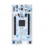 STMicroelectronics Vývojová deska, STM32F412ZGT6, STM, MCU NUCLEO-F412ZG, Mikrokontrolér, ARM Cortex M4F, STM32 STMicroelectronics Vývojová deska, STM32F412ZGT6, STM, MCU NUCLEO-F412ZG, Mikrokontrolér, ARM Cortex M4F, STM32