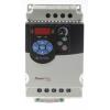Měnič kmitočtu, řada: PowerFlex 4M 3.7 kW 3 400Hz 400V ac IP20 Allen Bradley 8.7 A Měnič kmitočtu, řada: PowerFlex 4M 3.7 kW 3 400Hz 400V ac IP20 Allen Bradley 8.7 A